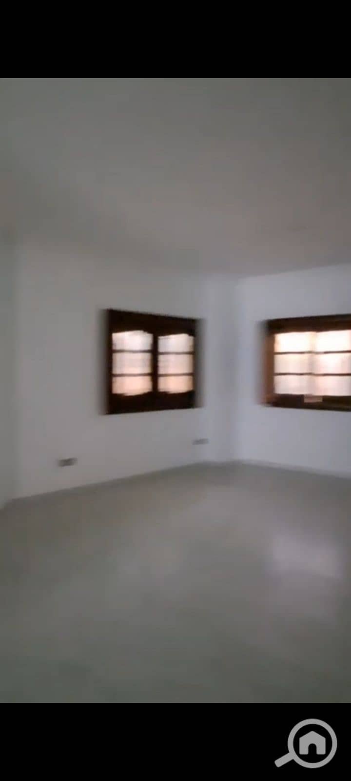 2 1000117697. jpg