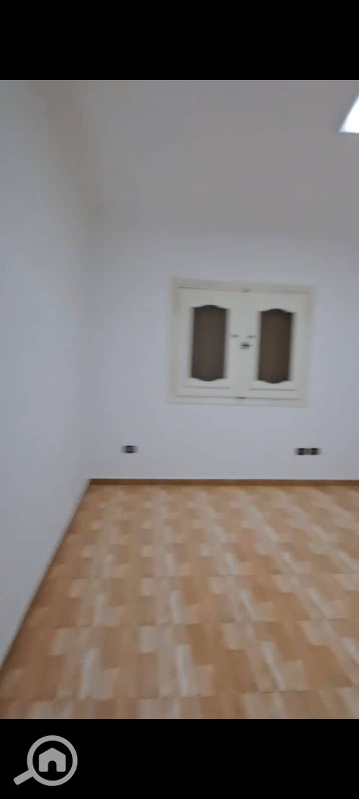 6 1000117707. jpg