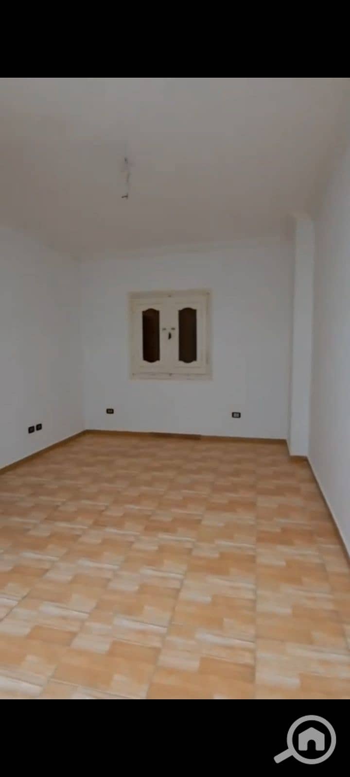 7 1000117709. jpg