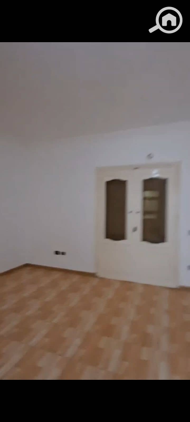 9 1000117711. jpg