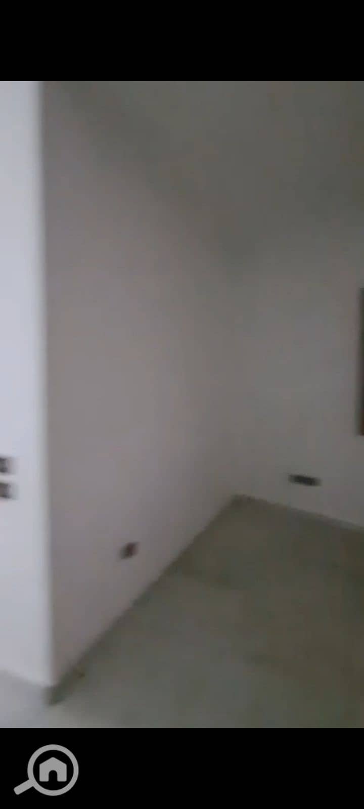 10 1000117698. jpg