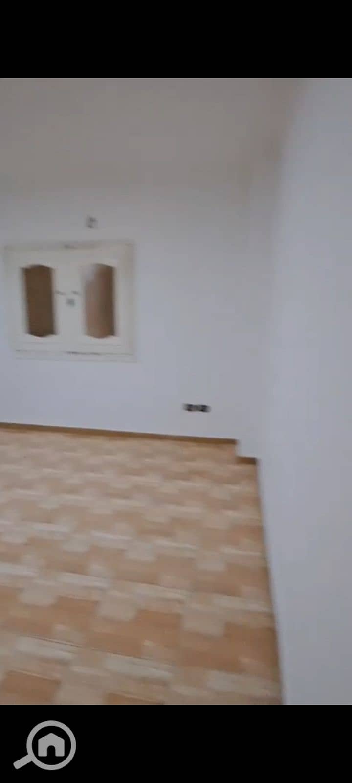 12 1000117716. jpg