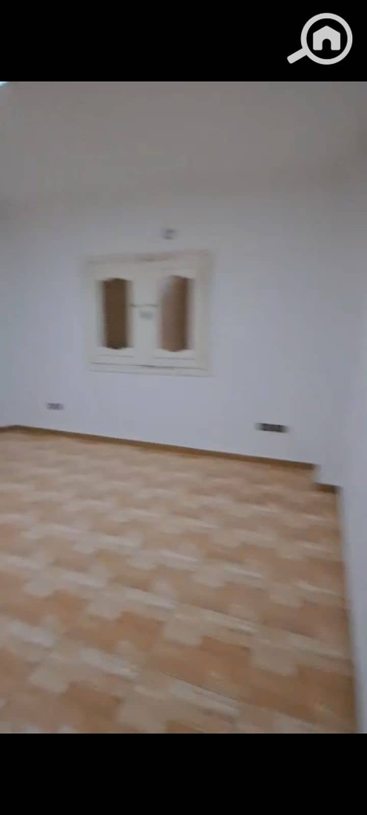 13 1000117717. jpg