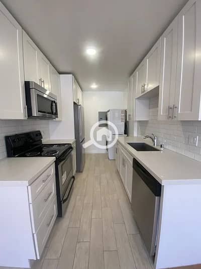 3 Bedroom Flat for Sale in New Cairo, Cairo - eaa6f98c22bc4379e2a795ee70dccd4a. jpg 3 Bedroom Flat for Sale in New Cairo, Cairo - eaa6f98c22bc4379e2a795ee70dccd4a. jpg