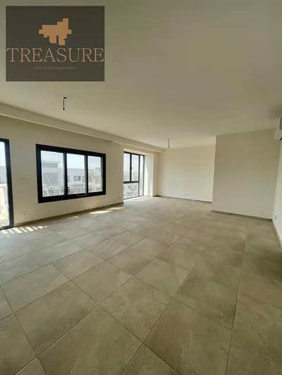 3 Bedroom Flat for Rent in New Cairo, Cairo - WhatsApp Image 2026-10-26 at 11.50. 08 PM. jpeg 3 Bedroom Flat for Rent in New Cairo, Cairo - WhatsApp Image 2026-10-26 at 11.50. 08 PM. jpeg