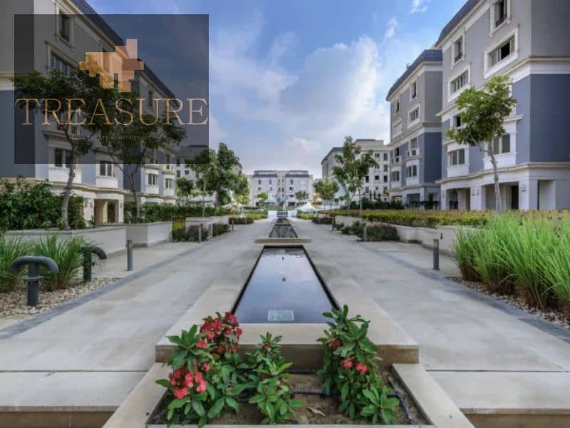 7 residential-in-new-cairo-mountain-view-executive-residence-compound-6872324501fbb-thumb. jpg