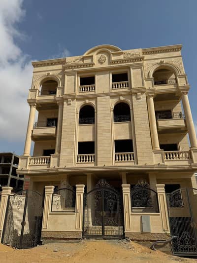 فلیٹ 3 غرف نوم للبيع في القاهرة الجديدة، القاهرة - طرح شقق بالتجمع الخامس بيت وطن الحي الخامس تخصيص شرطة استلام فوري فلیٹ 3 غرف نوم للبيع في القاهرة الجديدة، القاهرة - طرح شقق بالتجمع الخامس بيت وطن الحي الخامس تخصيص شرطة استلام فوري