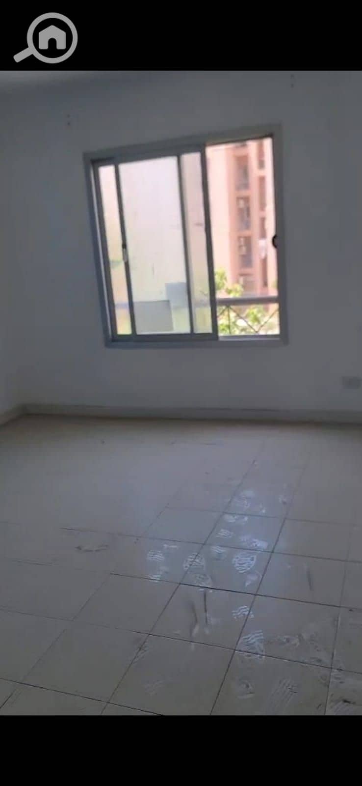 2 WhatsApp Image 2026-10-26 at 11.50. 19 AM (1). jpeg