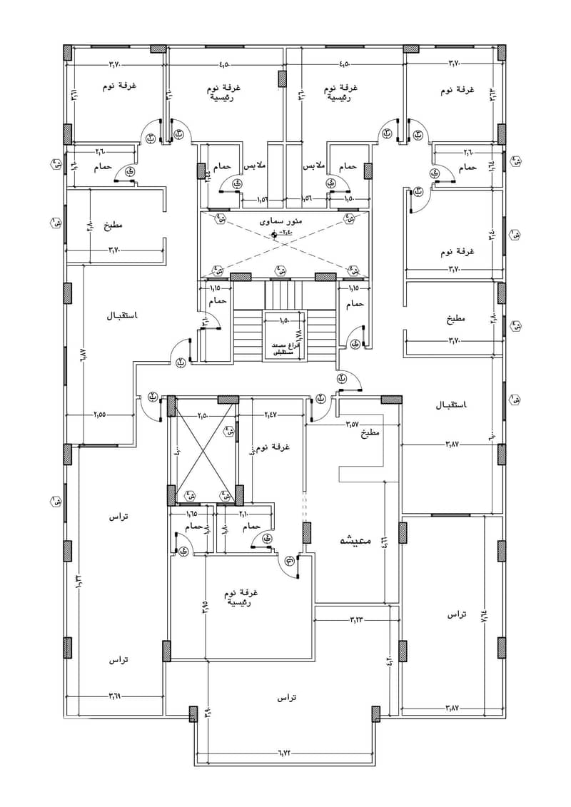 5 1789314285286 (1). jpg