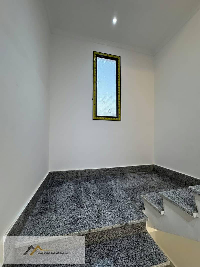 6 1000276291. jpg