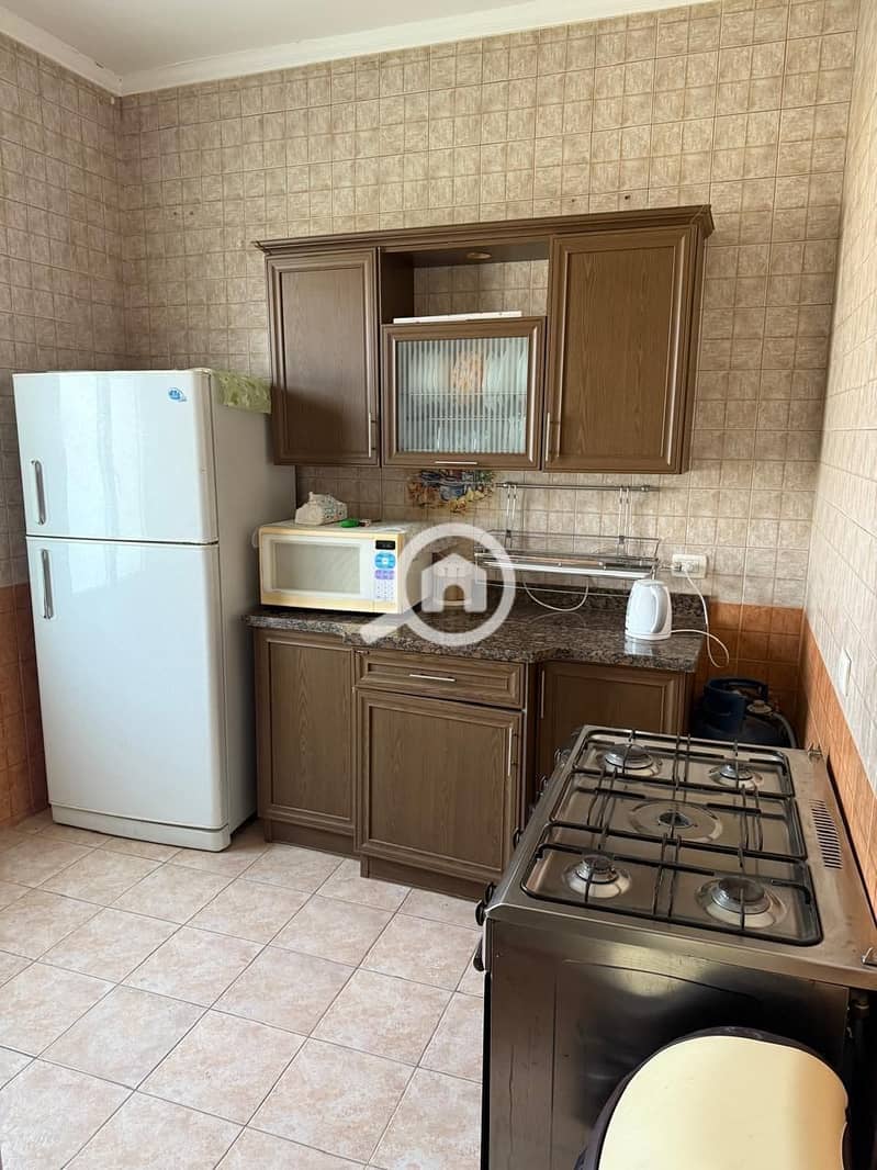 9 WhatsApp Image 2026-10-22 at 3.04. 35 PM (6). jpeg