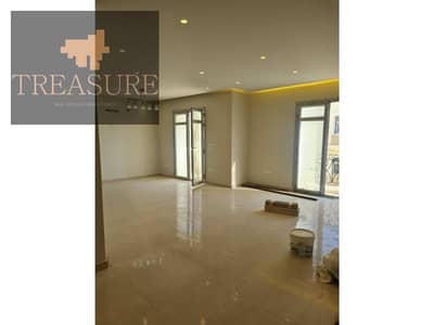 3 Bedroom Apartment for Rent in New Cairo, Cairo - WhatsApp Image 2026-10-26 at 1.41. 33 PM (1). jpg