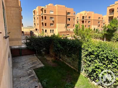 3 Bedroom Flat for Rent in New Cairo, Cairo - WhatsApp Image 2026-10-25 at 8.07. 34 PM (1). jpeg