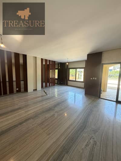 4 Bedroom Twin House for Rent in New Cairo, Cairo - WhatsApp Image 2026-10-26 at 2.57. 27 PM (1). jpeg