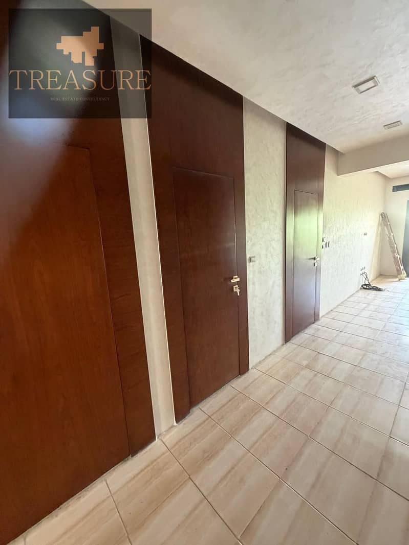 9 WhatsApp Image 2026-10-26 at 2.57. 27 PM (2). jpeg