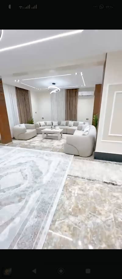 فلیٹ 3 غرف نوم للايجار في مدينة نصر، القاهرة - 1000344815. jpg فلیٹ 3 غرف نوم للايجار في مدينة نصر، القاهرة - 1000344815. jpg