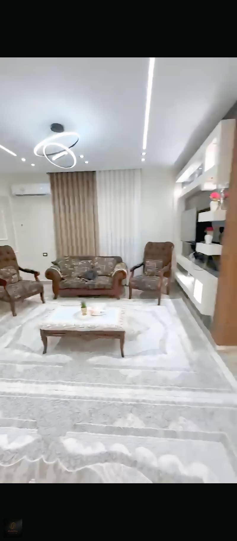 3 1000344813. jpg