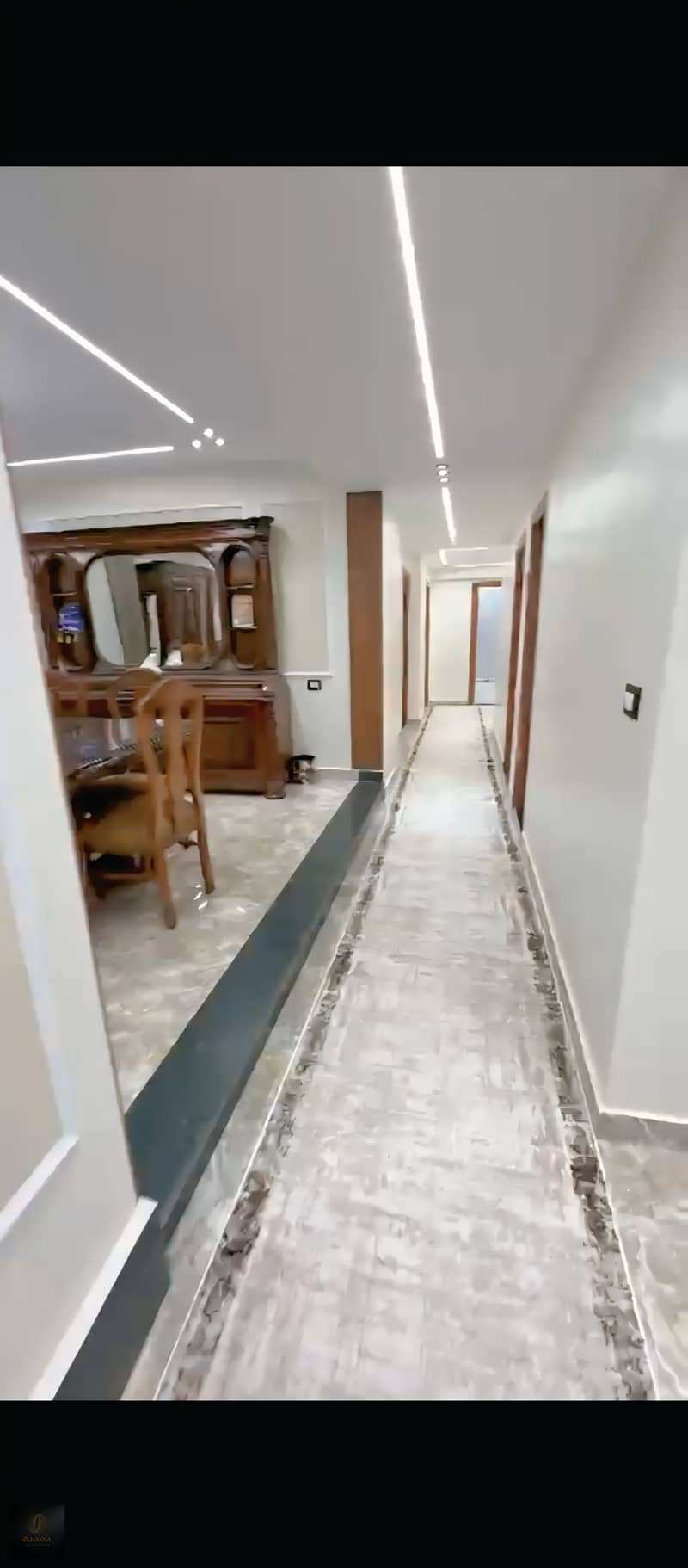 4 1000344811. jpg