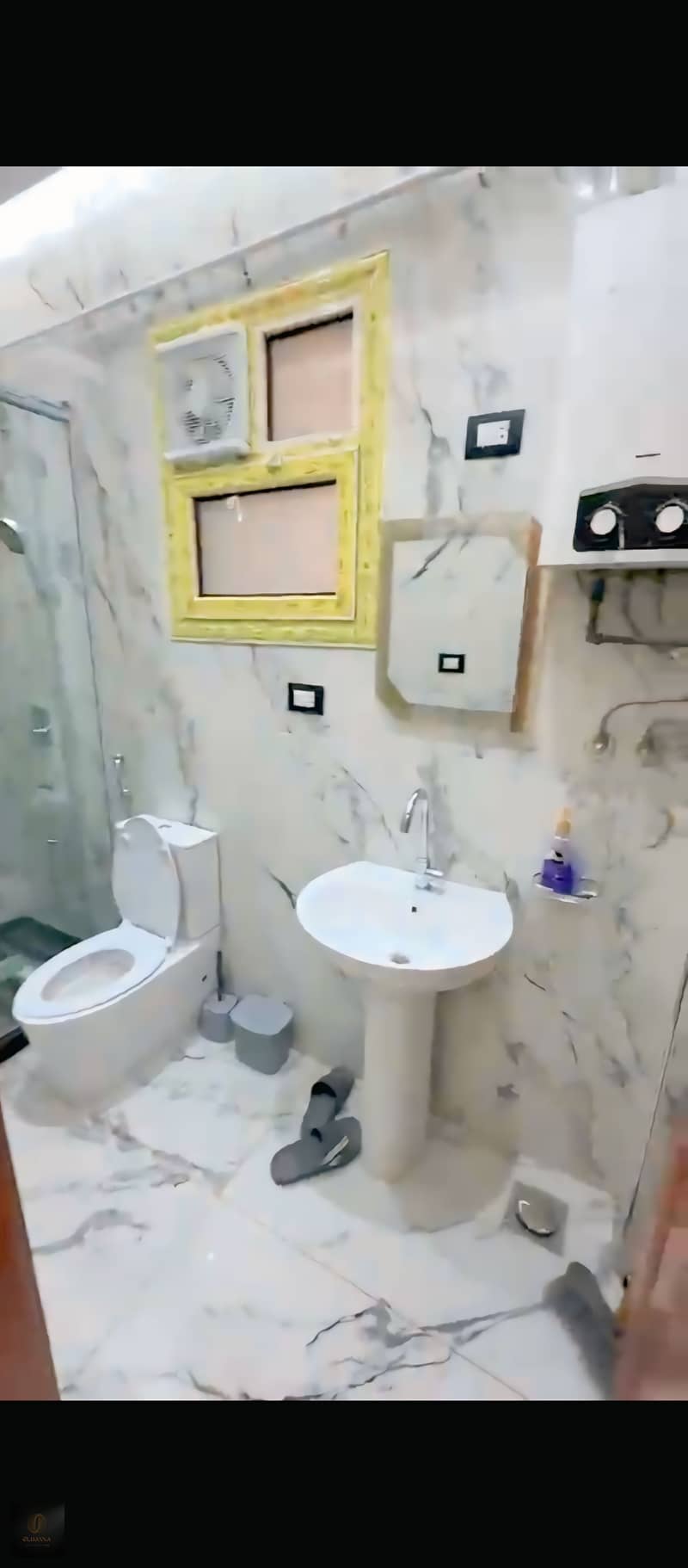 9 1000344806. jpg