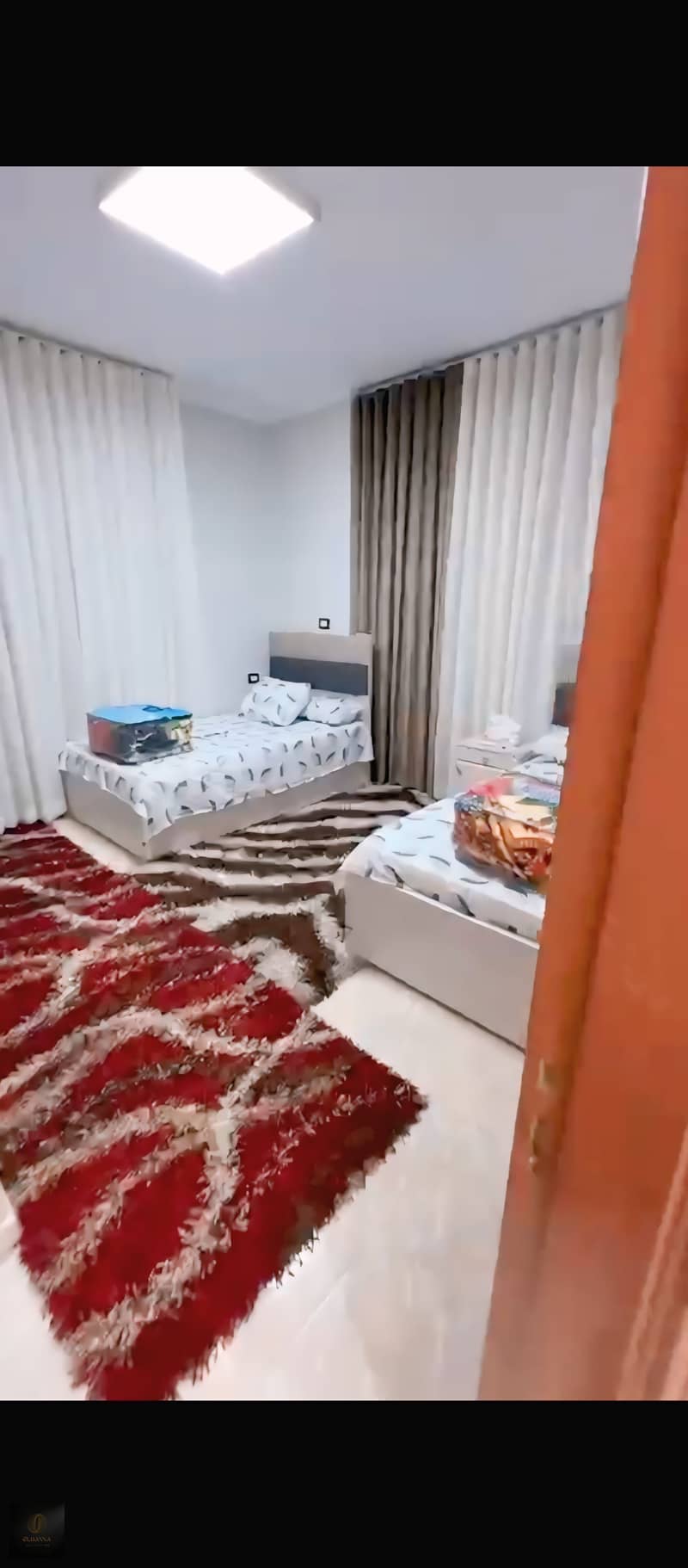10 1000344802. jpg