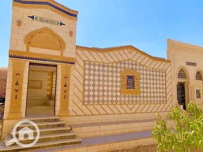 عقار سكني آخر 1 غرفة نوم للبيع في القاهرة الجديدة، القاهرة - 1000356963. jpg عقار سكني آخر 1 غرفة نوم للبيع في القاهرة الجديدة، القاهرة - 1000356963. jpg