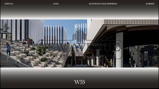 Office for Sale in New Cairo, Cairo - WhatsApp Image 2026-10-25 at 3.12. 33 PM. jpeg Office for Sale in New Cairo, Cairo - WhatsApp Image 2026-10-25 at 3.12. 33 PM. jpeg