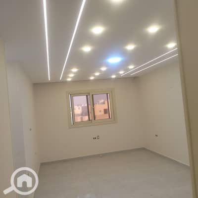 2 Bedroom Apartment for Rent in Mokattam, Cairo - 1000549981. jpg