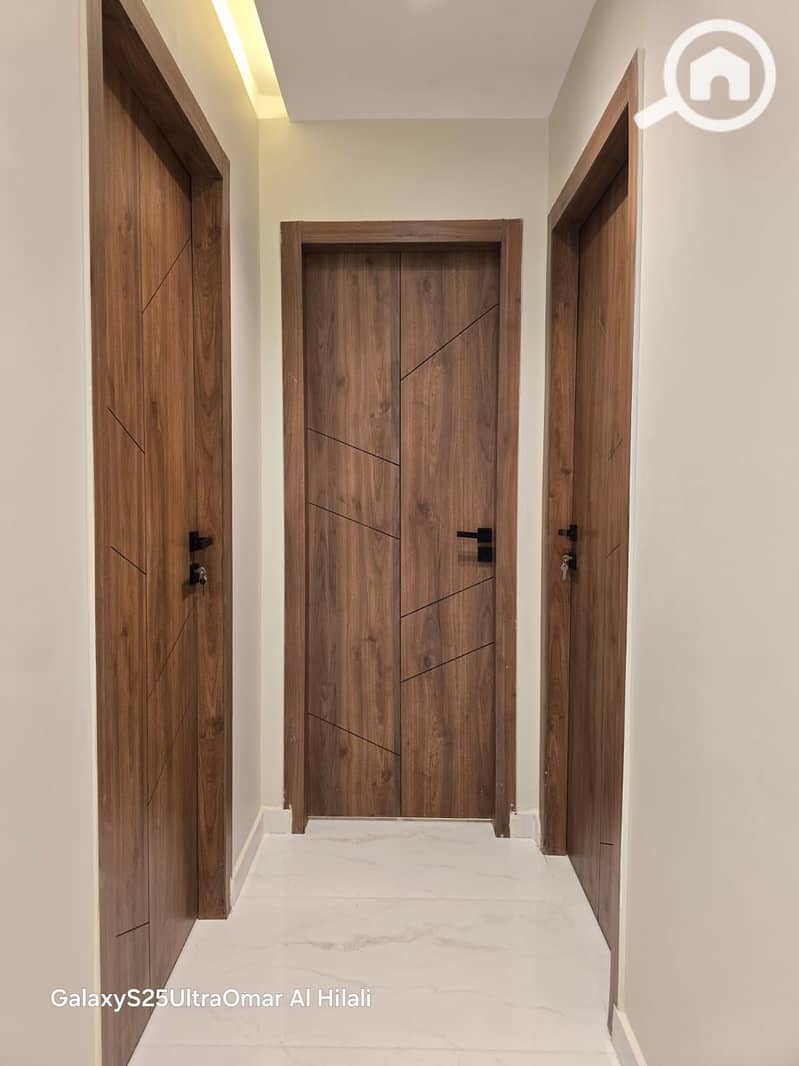 6 1001079464. jpg
