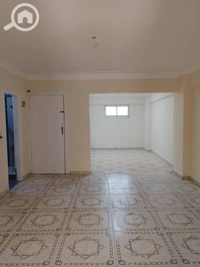 3 Bedroom Apartment for Rent in Sidi Beshr, Alexandria - 1000006223. jpg 3 Bedroom Apartment for Rent in Sidi Beshr, Alexandria - 1000006223. jpg