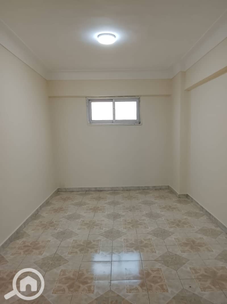2 1000006224. jpg