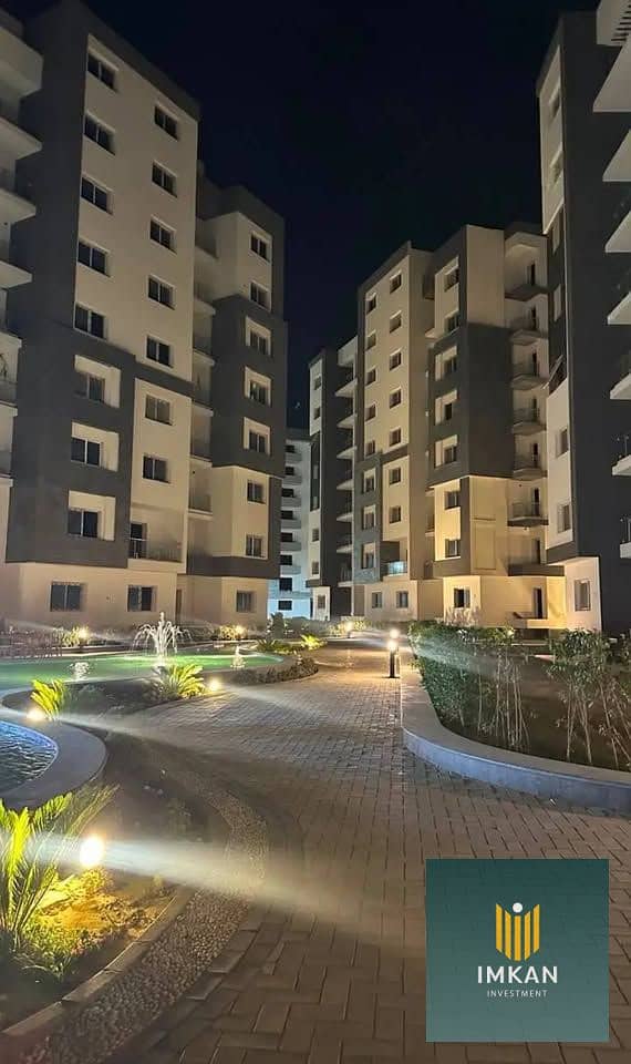 9 838985327_122147681115349639_926569027115063199_n. jpg