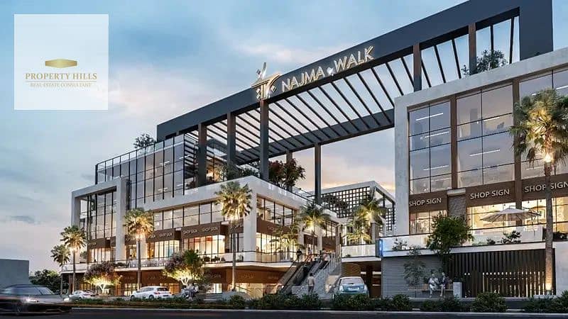 3 مشروع-Najma-Walk-Mall. webp