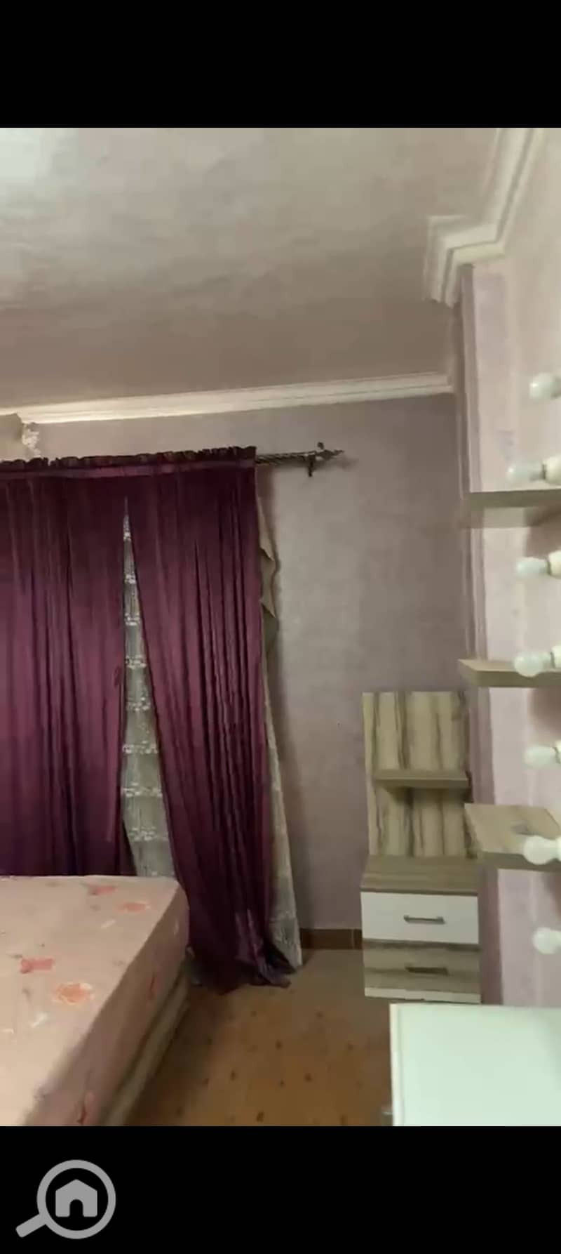 3 1000550359. jpg