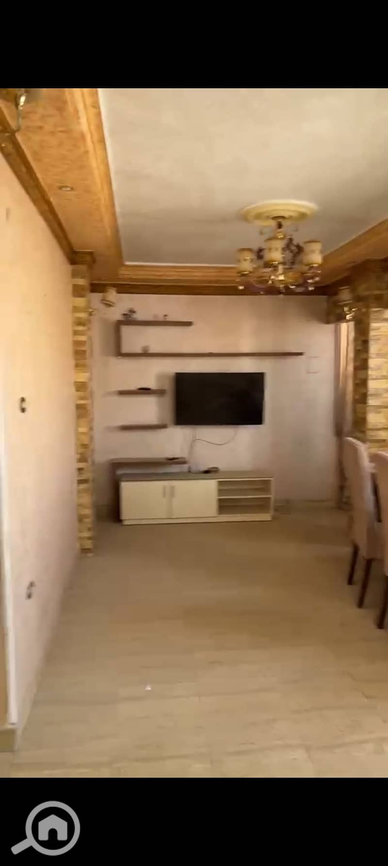 8 1000550280. jpg