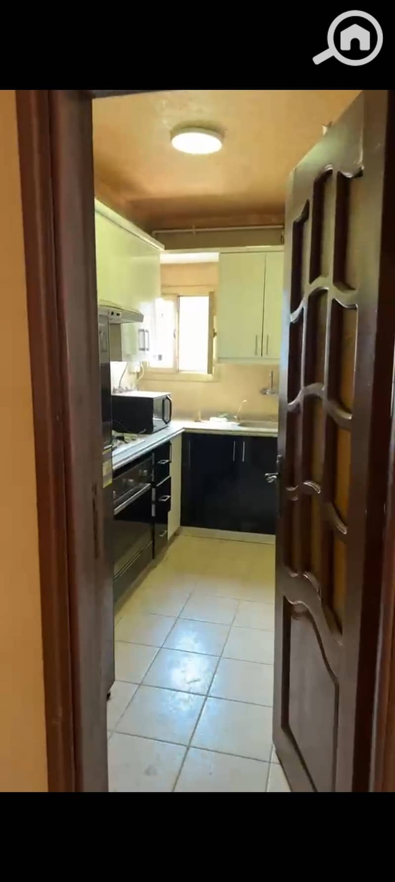 11 1000550281. jpg
