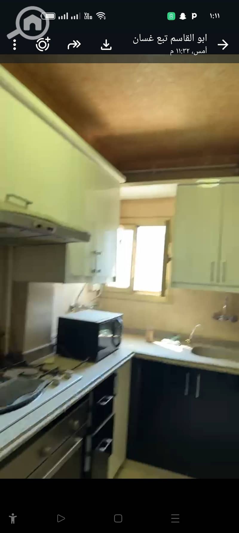 22 1000550317. jpg