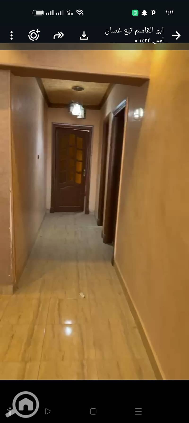 23 1000550319. jpg