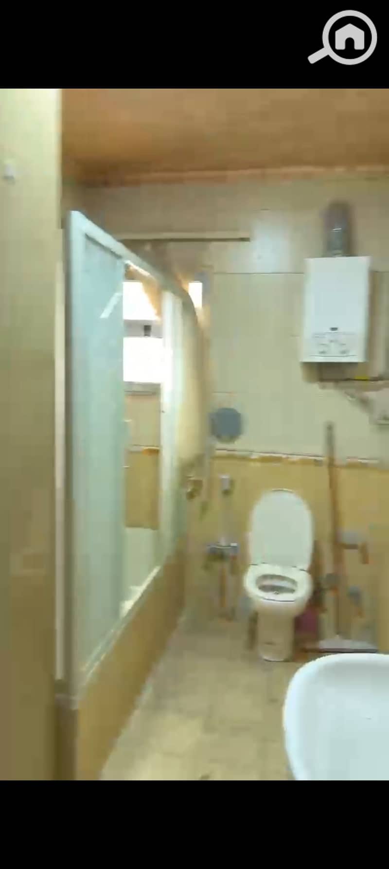 26 1000550320. jpg