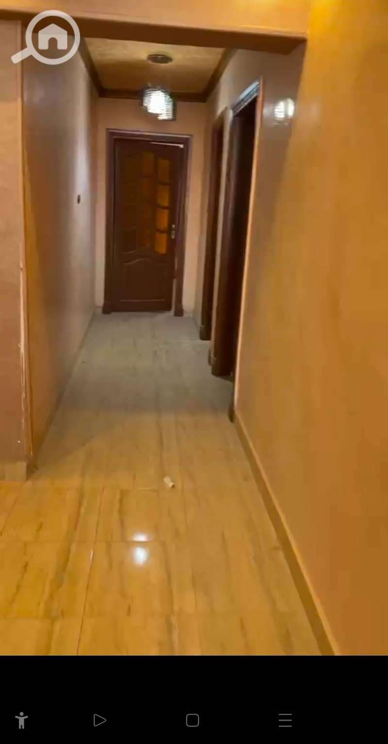 27 1000550334. jpg