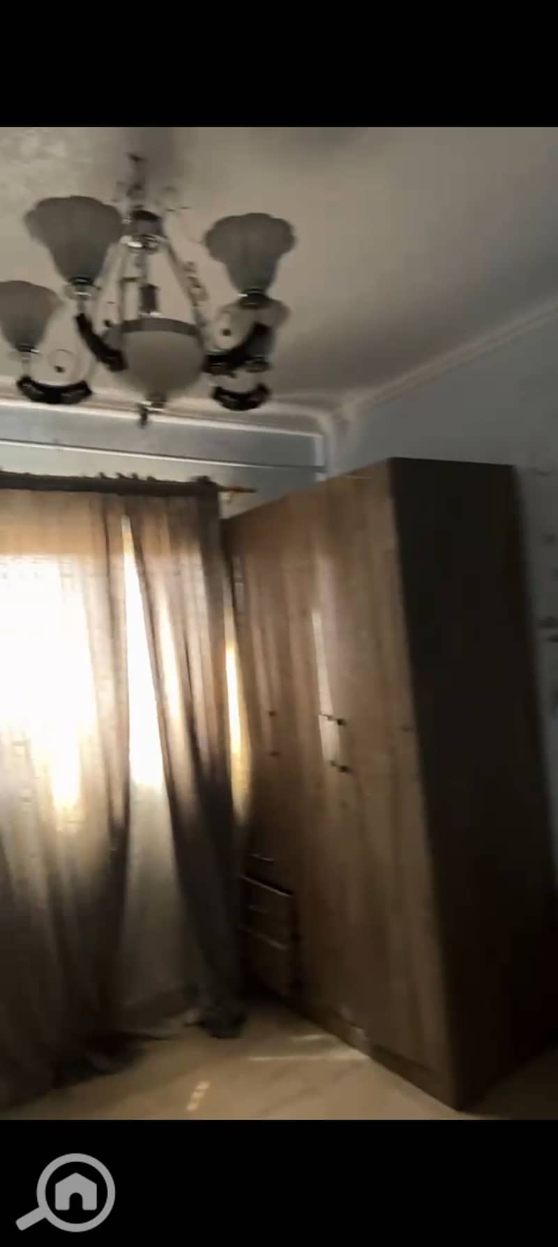 38 1000550355. jpg