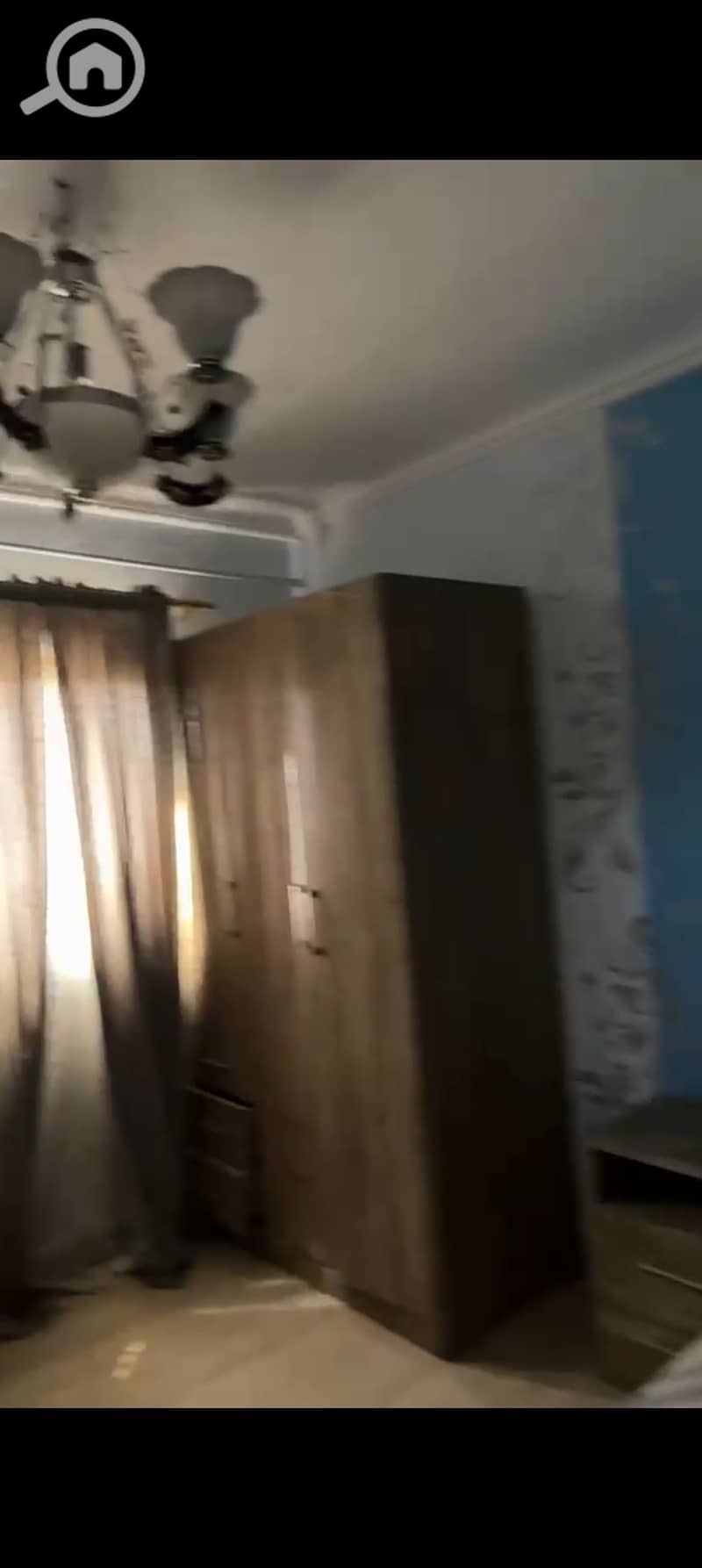 42 1000550345. jpg