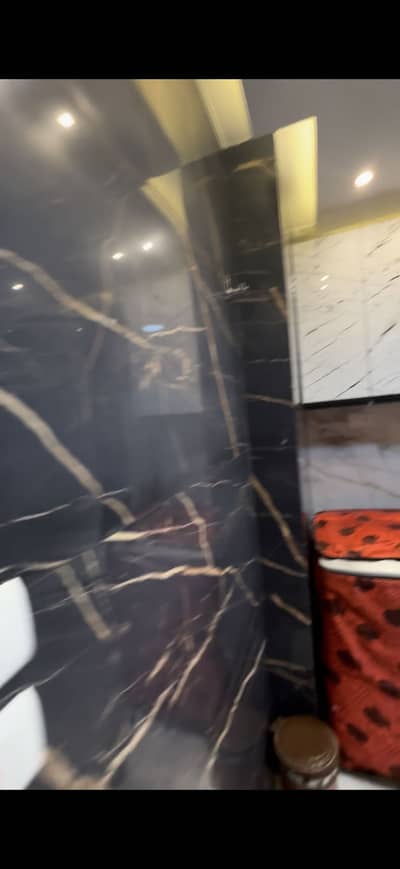 3 Bedroom Flat for Sale in Faisal District, Suez - شقه بابراج السحاب الترا سوبر لوكس 3 Bedroom Flat for Sale in Faisal District, Suez - شقه بابراج السحاب الترا سوبر لوكس