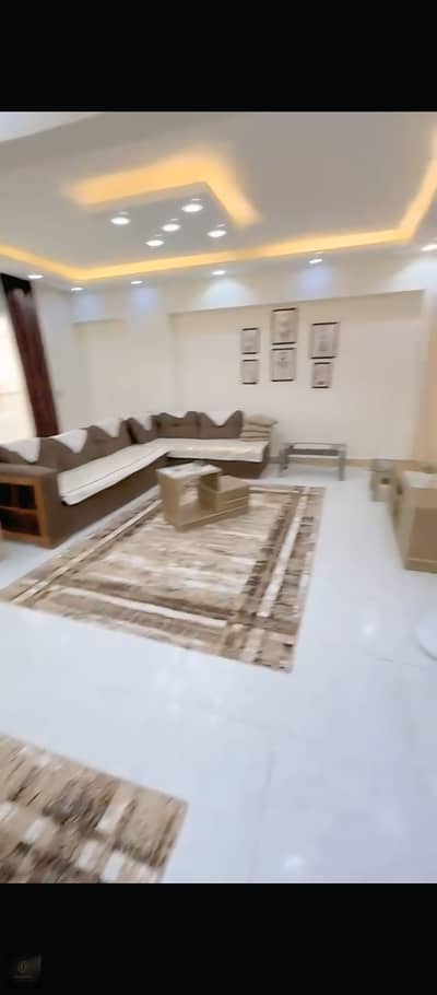 فلیٹ 3 غرف نوم للايجار في مدينة نصر، القاهرة - 1000344931. jpg فلیٹ 3 غرف نوم للايجار في مدينة نصر، القاهرة - 1000344931. jpg