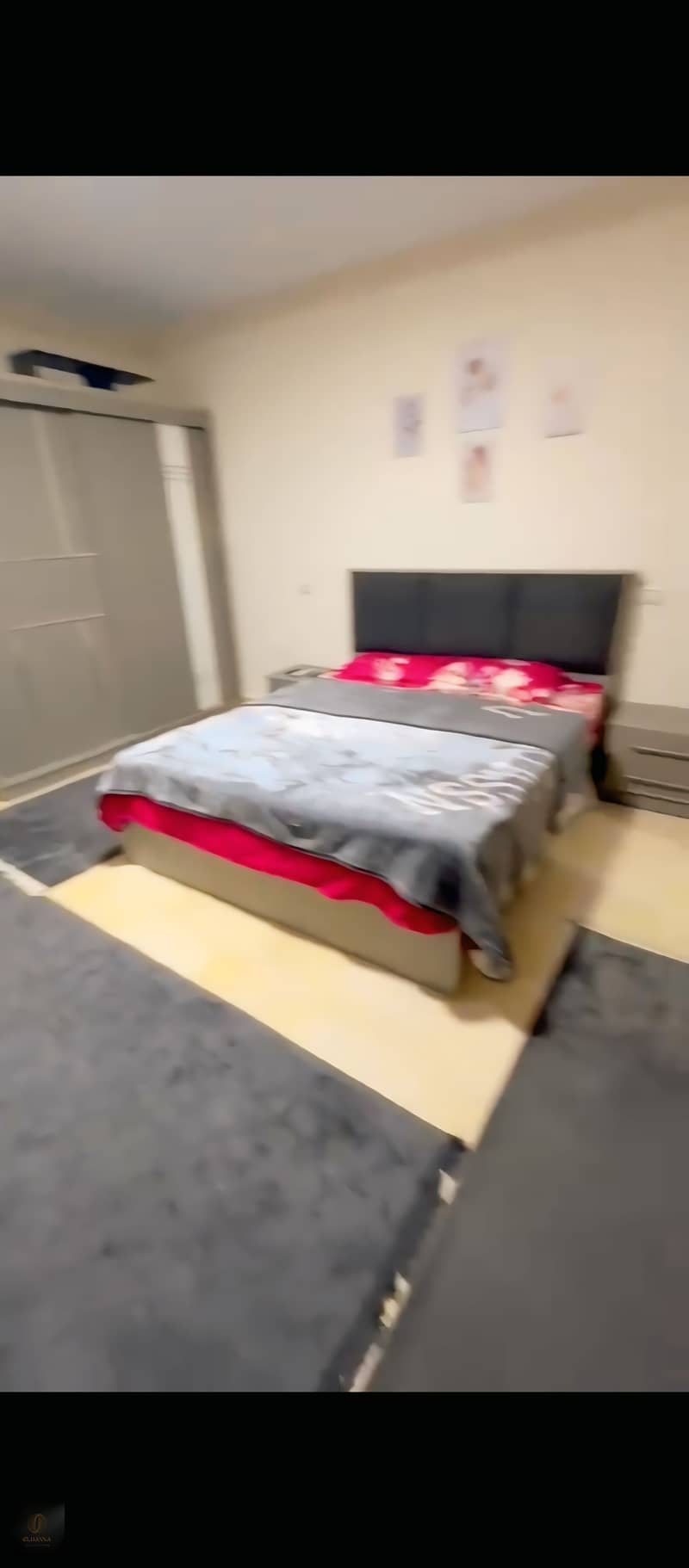 2 1000344934. jpg