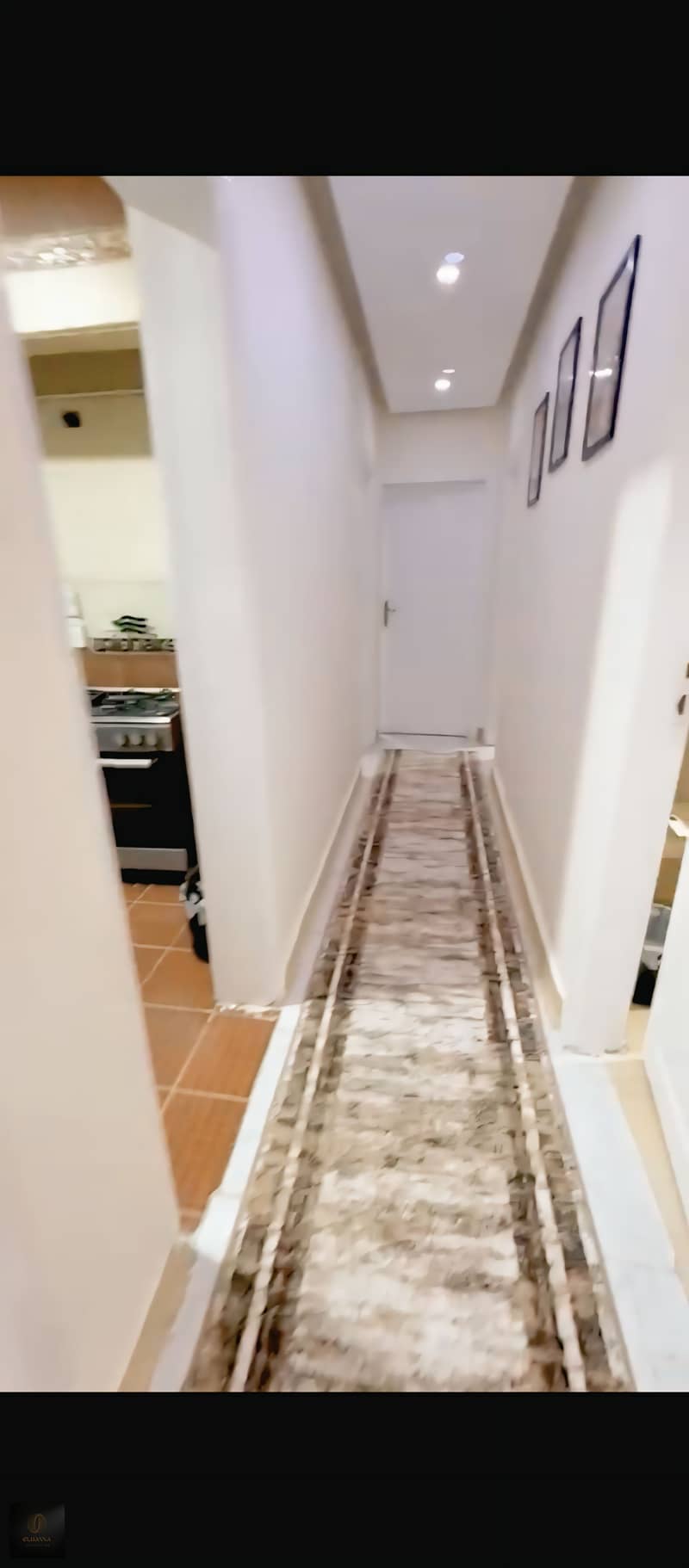 6 1000344942. jpg