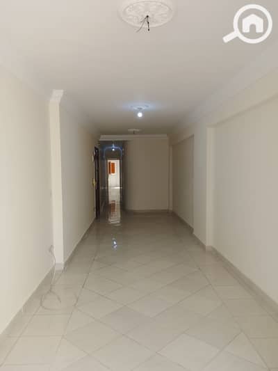 3 Bedroom Apartment for Rent in Sidi Beshr, Alexandria - 1000005046. jpg 3 Bedroom Apartment for Rent in Sidi Beshr, Alexandria - 1000005046. jpg