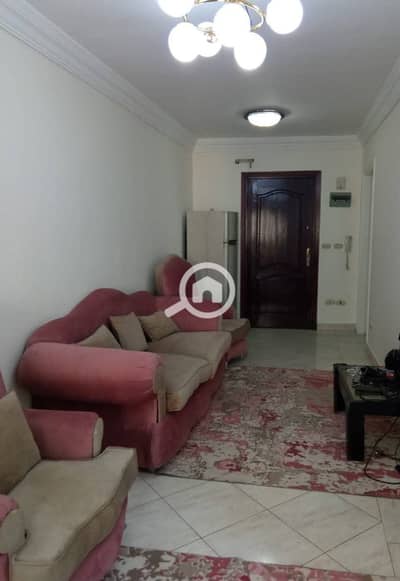 2 Bedroom Apartment for Rent in Sidi Beshr, Alexandria - 1000008592. jpg 2 Bedroom Apartment for Rent in Sidi Beshr, Alexandria - 1000008592. jpg