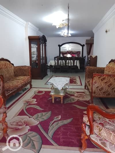 3 Bedroom Apartment for Rent in Miami, Alexandria - 1000002717. jpg 3 Bedroom Apartment for Rent in Miami, Alexandria - 1000002717. jpg