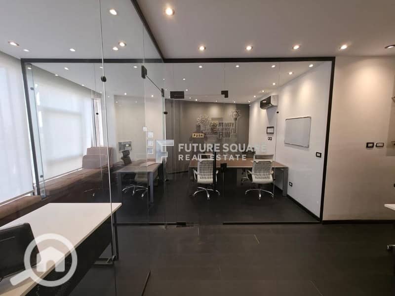 10 Image13. jpg