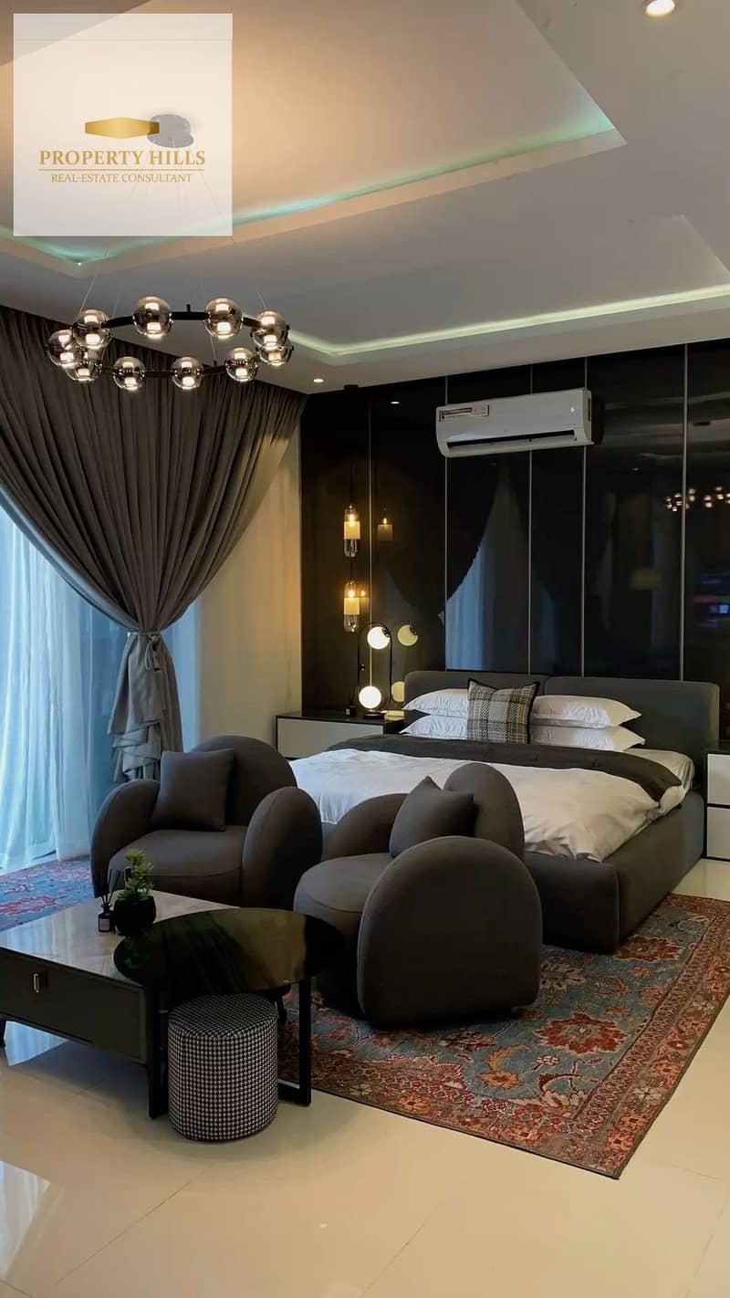 8 28fa18558b498ced4babe8e77bee55ef. jpg